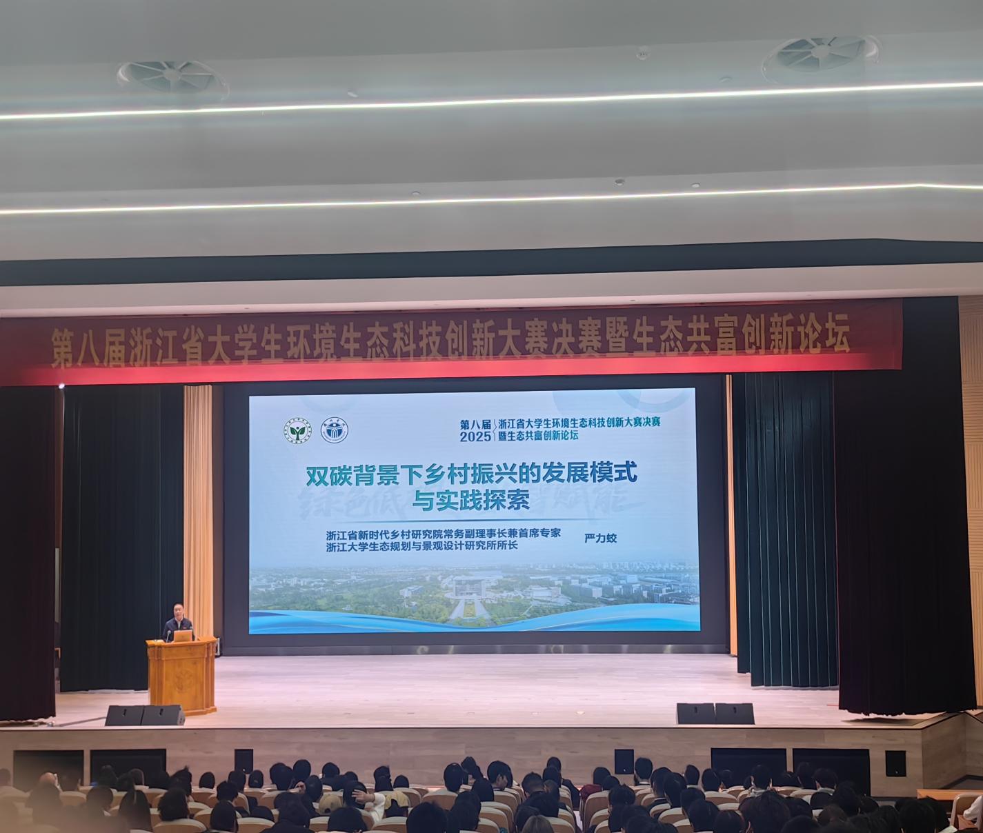 1769588046405445.jpg 2.jpg